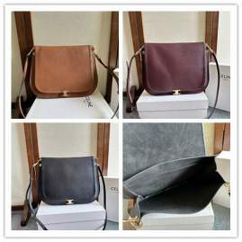 Picture of Celine Handbags _SKUfw225667441fw